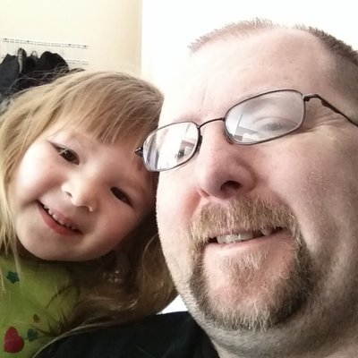 Profile Picture of Nicholas Stamper (@NicholasStamper) on Twitter