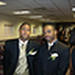 Profile Picture of Joshua Cunningham (@mrforcefield) on Flickr