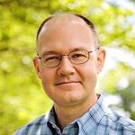 Profile Picture of Paul Bryer-Charette (@pcharette63) on Instagram