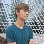 Profile Picture of Konrad Shelley (@k_razzzy) on Instagram