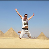 Profile Picture of Stephen burrows (@SP Burrows) on Flickr