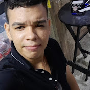 Profile Picture of HOMEN DE PRETO (@valdeirdosanjosfariassantos) on Youtube
