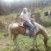 Profile Picture of Cody Shirk (@cody.shirk.773) on Facebook
