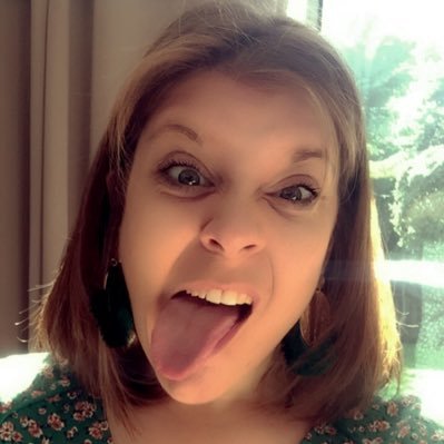 Profile Picture of Aline LouisNo (@aline_LouisNo) on Twitter