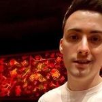 Profile Picture of Martin Jones (@martinsjones6) on Instagram