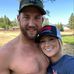 Profile Picture of Scott Shannon (@scott.shannon.37) on Facebook