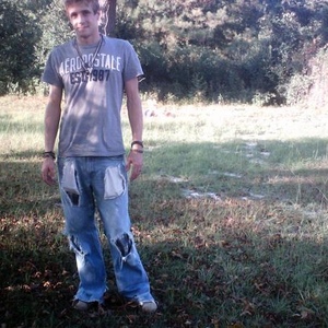 Profile Picture of Joseph Putman (@joseph_joejoe) on Myspace