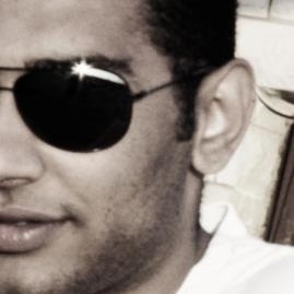 Profile Picture of Sabri Mohamed (@387754051) on Myspace