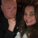 Profile Picture of Jody Mattson (@mrsjodymattson) on Instagram