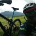 Profile Picture of Raymond Dequito (@raymond.dequito.1614) on Facebook