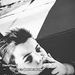 Profile Picture of david Kota (@davidkota63) on Pinterest