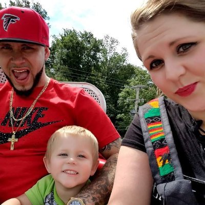 Profile Picture of Kevin Groom (@Kevingroom11) on Twitter