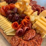 Kevin Farley - Instagram Profile Picture of Kevin Farley (@food_by_farva) on Instagram