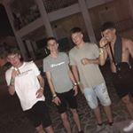 Profile Picture of torinscott (@torinscott) on Instagram