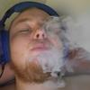 Profile Picture of David Hoberg (@davidhoberg8) on Tiktok