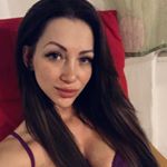 Profile Picture of jana_davidson883 (@jana_davidson883) on Instagram