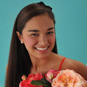 Profile Picture of Tori Holmes (@toriholmes9) on Youtube