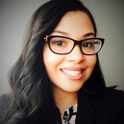 Profile Picture of Lupe Hernandez (@LuDez14) on Twitter