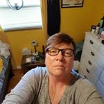 Profile Picture of Sherri Phillips Wampler (@wamplersherri) on Instagram