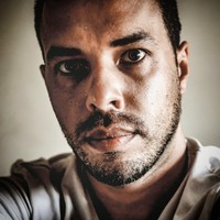 Profile Picture of Daniel Sak (@daniel-sak-1) on Quora