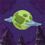 Profile Picture of Modesta Rivera (@CraftyDuctTapeChick) on Youtube