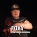Profile Picture of Cory Dollarhide (@cory.dollarhide) on Facebook