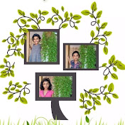 Profile Picture of Sheba Thomas (@shebathomas7241) on Youtube