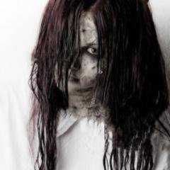 Profile Picture of Richard (@richardfierros2) on Twitter