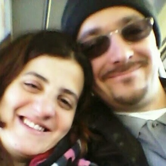 Profile Picture of Bruce Fields (@brucefields6) on Poshmark