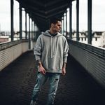 Profile Picture of Daniel Körber (@koerberkunst) on Instagram