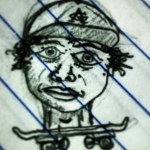 Profile Picture of Benny Barber (@grummyhunny) on Instagram