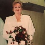 Profile Picture of Janice Burt Altschul (@janiceburtaltschul) on Instagram