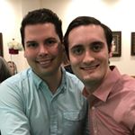 Profile Picture of Christopher Keane (@christophertkeane) on Instagram
