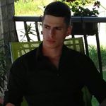 Profile Picture of markomusa (@marko.musa) on Instagram