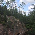 Profile Picture of Jason Cogswell (@cogswelljason) on Instagram