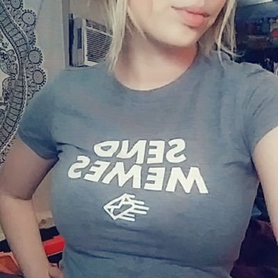 Profile Picture of Len Hall (@LenHall09557668) on Twitter