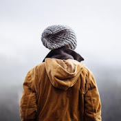 Profile Picture of Daniel Woods (@danielwoods1822) on Youtube