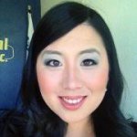 Profile Picture of Zoua Vang (@zouavang13) on Instagram