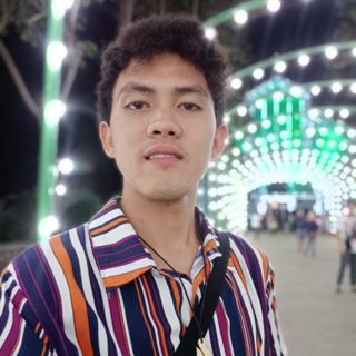 Profile Picture of Serrot James (chancey) (@lordz.torres) on Facebook