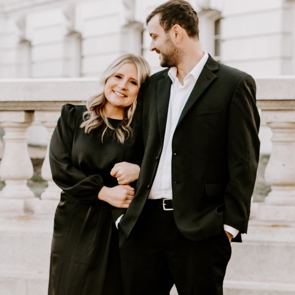 Profile Picture of Miranda Weber (@mirandaweber02) on Poshmark