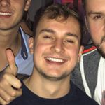 Profile Picture of Max Steinhauser (@mxstnhsr) on Instagram