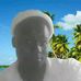 Profile Picture of Jeremiah Joseph (@Jeremiah-Joseph) on Facebook