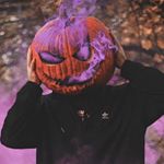 Profile Picture of LUCIO TOVAR (@luciotovat68) on Instagram