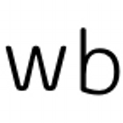 Profile Picture of Derek Halpern (@webinarbridge) on Twitter