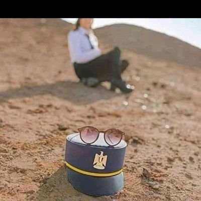 Profile Picture of Samah Elsayed (@SamahEl56936107) on Twitter