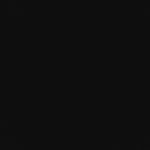 Profile Picture of Ammar Sarmini (@mohamad_ammar_sarmini) on Instagram