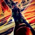 Profile Picture of Kevin Cowart (@kevin.cowart) on Instagram