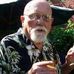 Profile Picture of Eugene Hare (@eugene.hare.7) on Facebook