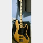 Profile Picture of You Suck If You Dont Play Bass (@coreybreenishere) on Instagram