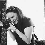Profile Picture of Paulina Delgado Daroch (@fotografías paulina) on Flickr
